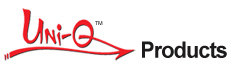 Uni-Q-Products-Logo